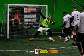 <a href="https://st.getinfootball.com/albums/1099689/697925cde9dd1_1920.jpg" target="_blank">Завантажити оригінал</a>