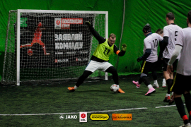 <a href="https://st.getinfootball.com/albums/1099689/697925cde9dd1_1920.jpg" target="_blank">Завантажити оригінал</a>