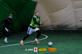 <a href="https://st.getinfootball.com/albums/1099689/697925d2088a9_1920.jpg" target="_blank">Завантажити оригінал</a>