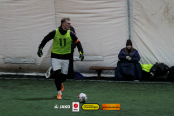 <a href="https://st.getinfootball.com/albums/1099689/697925d5e2ca1_1920.jpg" target="_blank">Завантажити оригінал</a>