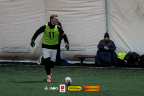 <a href="https://st.getinfootball.com/albums/1099689/697925d5e2ca1_1920.jpg" target="_blank">Завантажити оригінал</a>