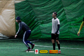 <a href="https://st.getinfootball.com/albums/1099689/697925da07723_1920.jpg" target="_blank">Завантажити оригінал</a>