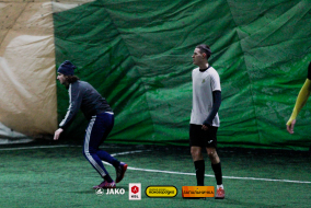 <a href="https://st.getinfootball.com/albums/1099689/697925da07723_1920.jpg" target="_blank">Завантажити оригінал</a>