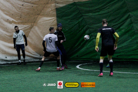 <a href="https://st.getinfootball.com/albums/1099689/697925de08e20_1920.jpg" target="_blank">Завантажити оригінал</a>
