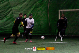 <a href="https://st.getinfootball.com/albums/1099689/697925e21900b_1920.jpg" target="_blank">Завантажити оригінал</a>