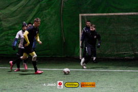 <a href="https://st.getinfootball.com/albums/1099689/697925e71dcb8_1920.jpg" target="_blank">Завантажити оригінал</a>