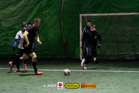<a href="https://st.getinfootball.com/albums/1099689/697925e71dcb8_1920.jpg" target="_blank">Завантажити оригінал</a>