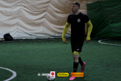 <a href="https://st.getinfootball.com/albums/1099689/697925eb16cb7_1920.jpg" target="_blank">Завантажити оригінал</a>