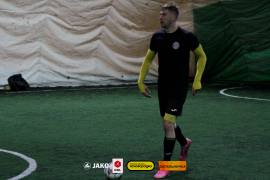 <a href="https://st.getinfootball.com/albums/1099689/697925eb16cb7_1920.jpg" target="_blank">Завантажити оригінал</a>