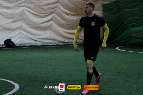 <a href="https://st.getinfootball.com/albums/1099689/697925eb16cb7_1920.jpg" target="_blank">Завантажити оригінал</a>