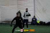 <a href="https://st.getinfootball.com/albums/1099689/697925eede3df_1920.jpg" target="_blank">Завантажити оригінал</a>