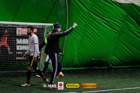 <a href="https://st.getinfootball.com/albums/1099689/697925f1edb3a_1920.jpg" target="_blank">Завантажити оригінал</a>