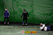 <a href="https://st.getinfootball.com/albums/1099689/697925f61ad01_1920.jpg" target="_blank">Завантажити оригінал</a>