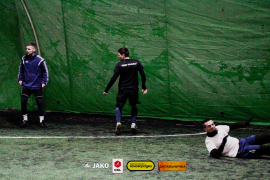 <a href="https://st.getinfootball.com/albums/1099689/697925f61ad01_1920.jpg" target="_blank">Завантажити оригінал</a>