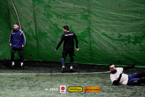 <a href="https://st.getinfootball.com/albums/1099689/697925f61ad01_1920.jpg" target="_blank">Завантажити оригінал</a>