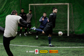 <a href="https://st.getinfootball.com/albums/1099689/697925fa2517c_1920.jpg" target="_blank">Завантажити оригінал</a>