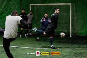 <a href="https://st.getinfootball.com/albums/1099689/697925fa2517c_1920.jpg" target="_blank">Завантажити оригінал</a>