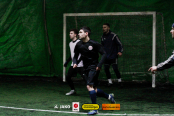 <a href="https://st.getinfootball.com/albums/1099689/697925fe16ca7_1920.jpg" target="_blank">Завантажити оригінал</a>