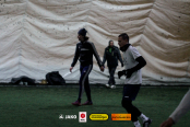 <a href="https://st.getinfootball.com/albums/1099689/6979260208df3_1920.jpg" target="_blank">Завантажити оригінал</a>