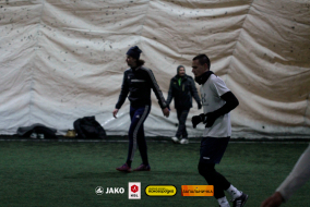 <a href="https://st.getinfootball.com/albums/1099689/6979260208df3_1920.jpg" target="_blank">Завантажити оригінал</a>
