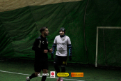 <a href="https://st.getinfootball.com/albums/1099689/697926060c576_1920.jpg" target="_blank">Завантажити оригінал</a>