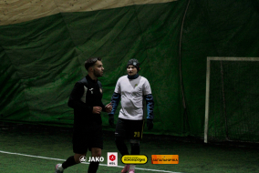 <a href="https://st.getinfootball.com/albums/1099689/697926060c576_1920.jpg" target="_blank">Завантажити оригінал</a>