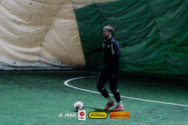 <a href="https://st.getinfootball.com/albums/1099689/6979260a12a6f_1920.jpg" target="_blank">Завантажити оригінал</a>