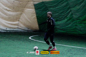 <a href="https://st.getinfootball.com/albums/1099689/6979260a12a6f_1920.jpg" target="_blank">Завантажити оригінал</a>