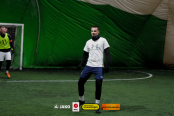 <a href="https://st.getinfootball.com/albums/1099689/6979260dddb24_1920.jpg" target="_blank">Завантажити оригінал</a>