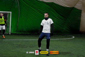 <a href="https://st.getinfootball.com/albums/1099689/6979260dddb24_1920.jpg" target="_blank">Завантажити оригінал</a>