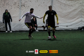 <a href="https://st.getinfootball.com/albums/1099689/6979261151c41_1920.jpg" target="_blank">Завантажити оригінал</a>