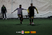 <a href="https://st.getinfootball.com/albums/1099689/697926150fd80_1920.jpg" target="_blank">Завантажити оригінал</a>