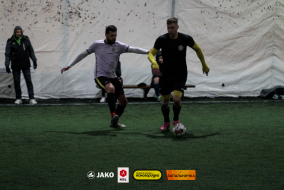 <a href="https://st.getinfootball.com/albums/1099689/697926150fd80_1920.jpg" target="_blank">Завантажити оригінал</a>