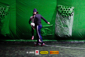 <a href="https://st.getinfootball.com/albums/1099689/697926192cecd_1920.jpg" target="_blank">Завантажити оригінал</a>