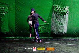 <a href="https://st.getinfootball.com/albums/1099689/697926192cecd_1920.jpg" target="_blank">Завантажити оригінал</a>