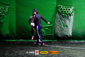 <a href="https://st.getinfootball.com/albums/1099689/697926192cecd_1920.jpg" target="_blank">Завантажити оригінал</a>