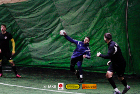 <a href="https://st.getinfootball.com/albums/1099689/6979261d0a23e_1920.jpg" target="_blank">Завантажити оригінал</a>