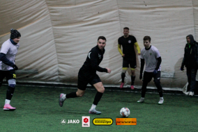 <a href="https://st.getinfootball.com/albums/1099689/6979262116cfa_1920.jpg" target="_blank">Завантажити оригінал</a>