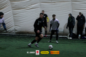<a href="https://st.getinfootball.com/albums/1099689/6979262525a07_1920.jpg" target="_blank">Завантажити оригінал</a>