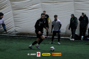 <a href="https://st.getinfootball.com/albums/1099689/6979262525a07_1920.jpg" target="_blank">Завантажити оригінал</a>