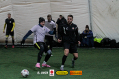 <a href="https://st.getinfootball.com/albums/1099689/697926295134b_1920.jpg" target="_blank">Завантажити оригінал</a>