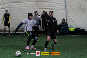 <a href="https://st.getinfootball.com/albums/1099689/697926295134b_1920.jpg" target="_blank">Завантажити оригінал</a>