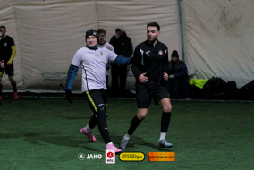 <a href="https://st.getinfootball.com/albums/1099689/6979262d1cfe0_1920.jpg" target="_blank">Завантажити оригінал</a>