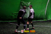 <a href="https://st.getinfootball.com/albums/1099689/69792631355bc_1920.jpg" target="_blank">Завантажити оригінал</a>