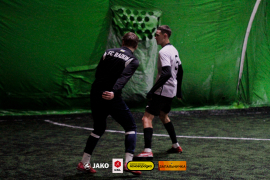 <a href="https://st.getinfootball.com/albums/1099689/69792631355bc_1920.jpg" target="_blank">Завантажити оригінал</a>