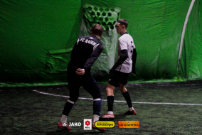 <a href="https://st.getinfootball.com/albums/1099689/69792631355bc_1920.jpg" target="_blank">Завантажити оригінал</a>