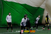<a href="https://st.getinfootball.com/albums/1099689/69792634e9ab3_1920.jpg" target="_blank">Завантажити оригінал</a>
