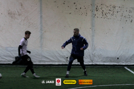 <a href="https://st.getinfootball.com/albums/1099689/697926390b2cd_1920.jpg" target="_blank">Завантажити оригінал</a>