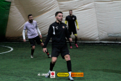 <a href="https://st.getinfootball.com/albums/1099689/6979263d3b297_1920.jpg" target="_blank">Завантажити оригінал</a>