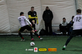<a href="https://st.getinfootball.com/albums/1099689/6979264110ce5_1920.jpg" target="_blank">Завантажити оригінал</a>